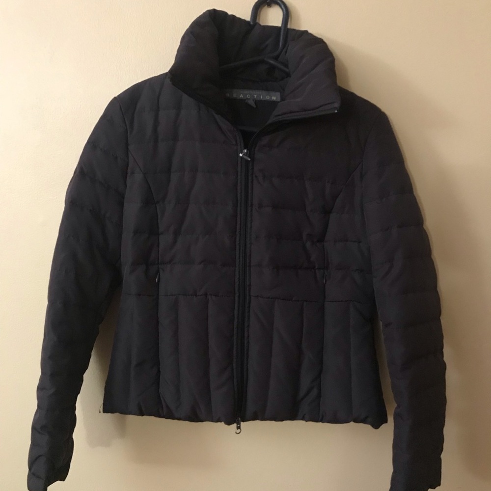 Kenneth Cole Reaction Jacket
